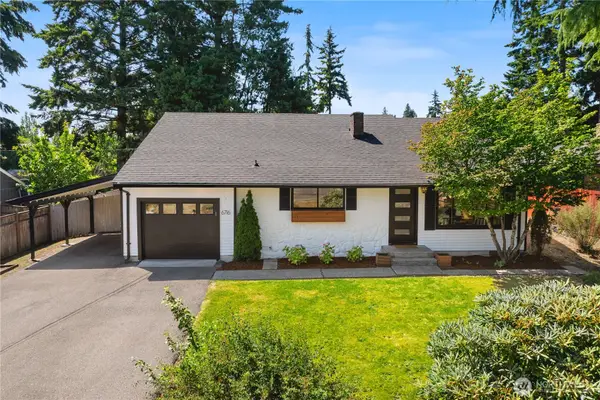 6716 Penny Lane, Lynnwood, WA 98036