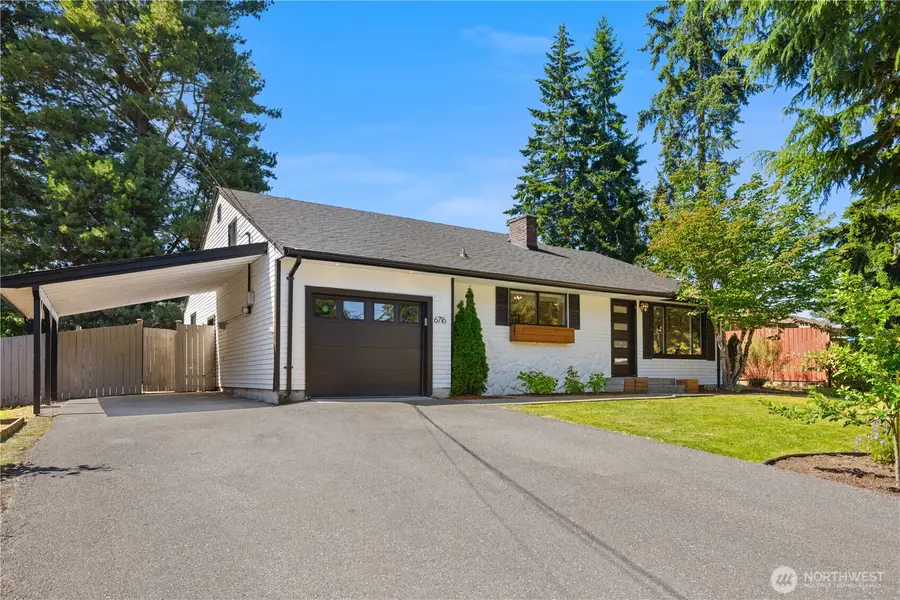 6716 Penny Lane, Lynnwood, WA 98036 - #2