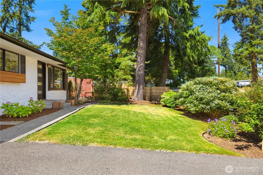 6716 Penny Lane, Lynnwood, WA 98036 - #3