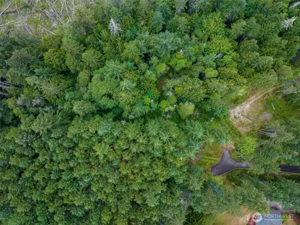 9495 Bucsit Lane Ne #Lot B, Bainbridge Island, WA 98110