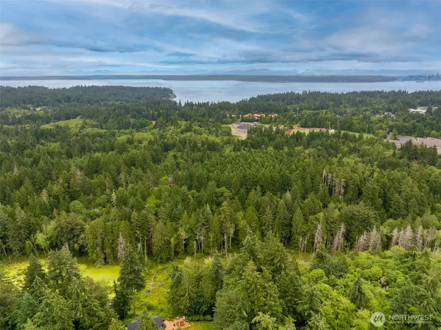 9495 Bucsit Lane Ne #Lot B, Bainbridge Island, WA 98110 - #2