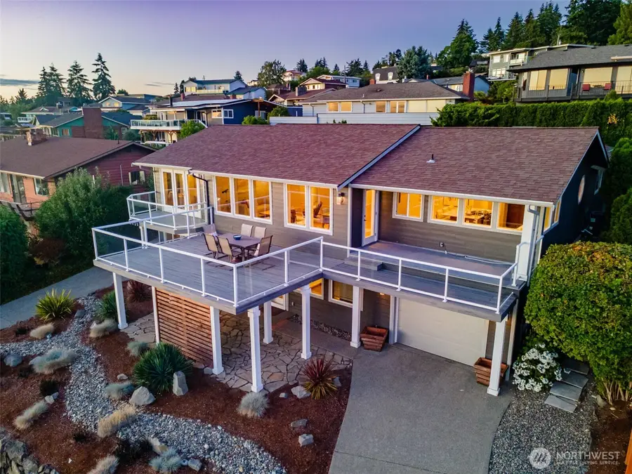 5829 Broadview Avenue Ne, Tacoma, WA 98422 - #2