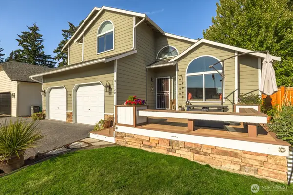 31430 114th Place Se, Auburn, WA 98092
