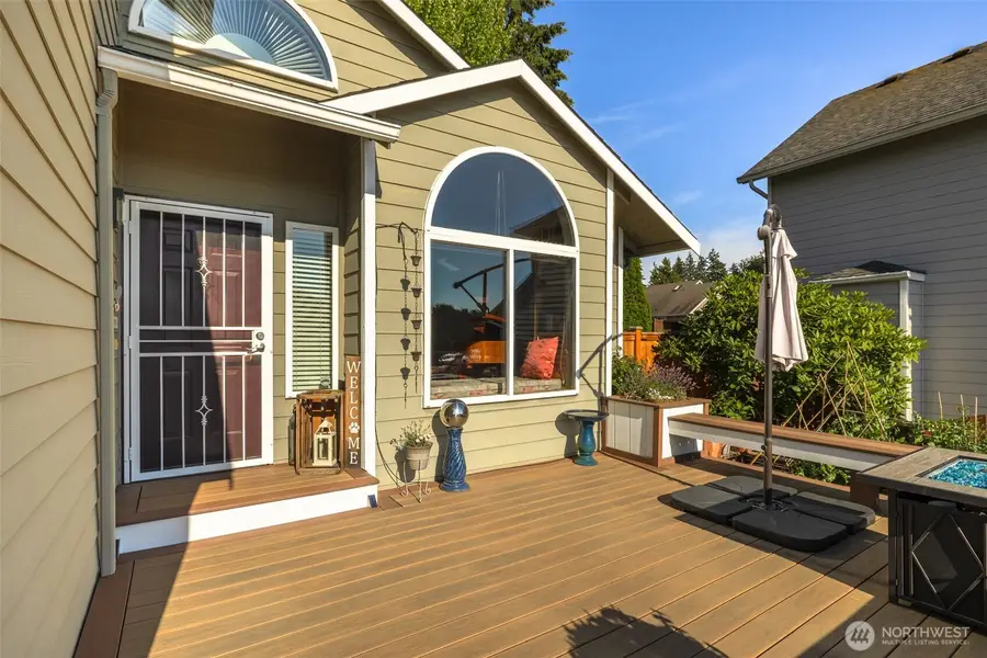31430 114th Place Se, Auburn, WA 98092 - #2