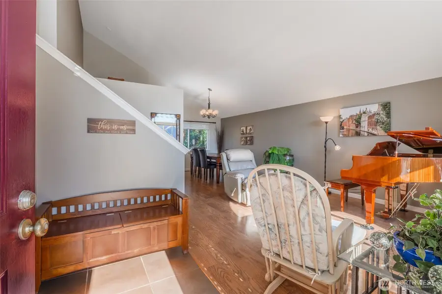 31430 114th Place Se, Auburn, WA 98092 - #3