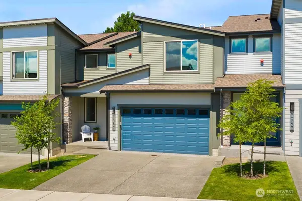 10541 11th Street E, Edgewood, WA 98372