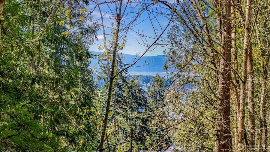 1800 40th Place, Bellingham, WA 98229 - #2