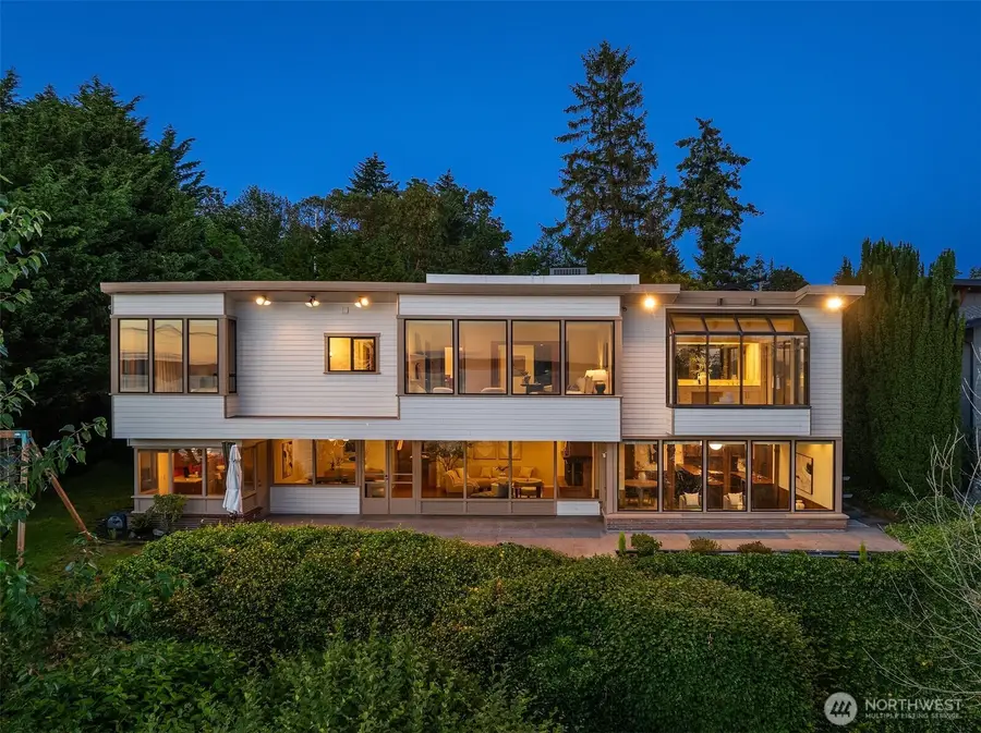 17825 Normandy Terrace Sw, Normandy Park, WA 98166 - #2