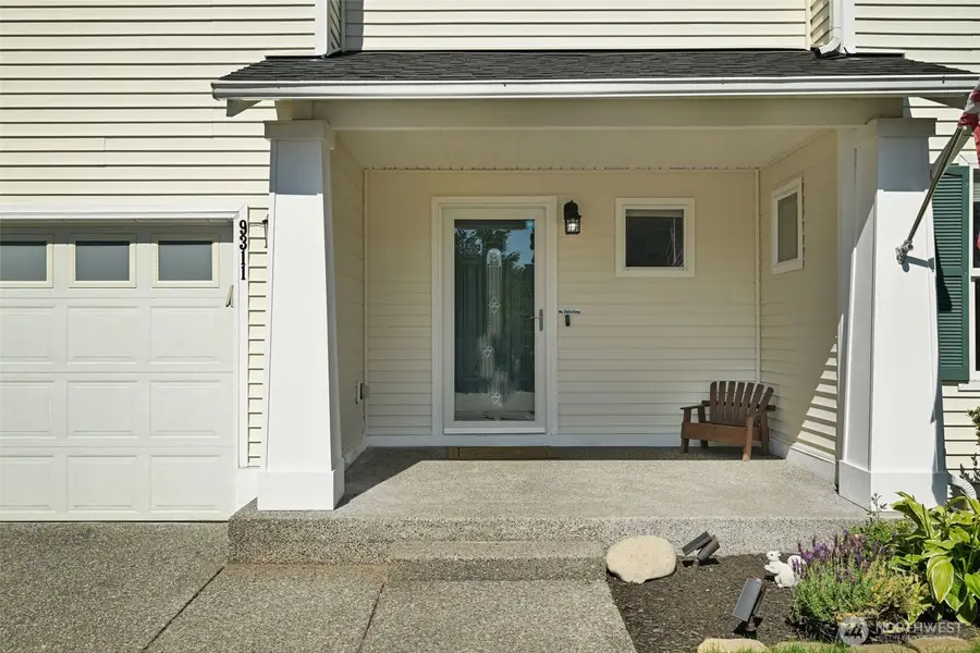 9311 179th E, Puyallup, WA 98375 - #2