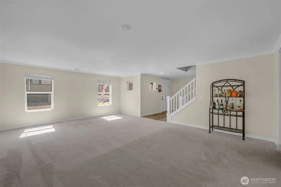 9311 179th E, Puyallup, WA 98375 - #3