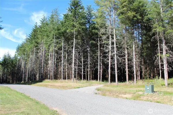 152 Vetter Lane, Onalaska, WA 98570