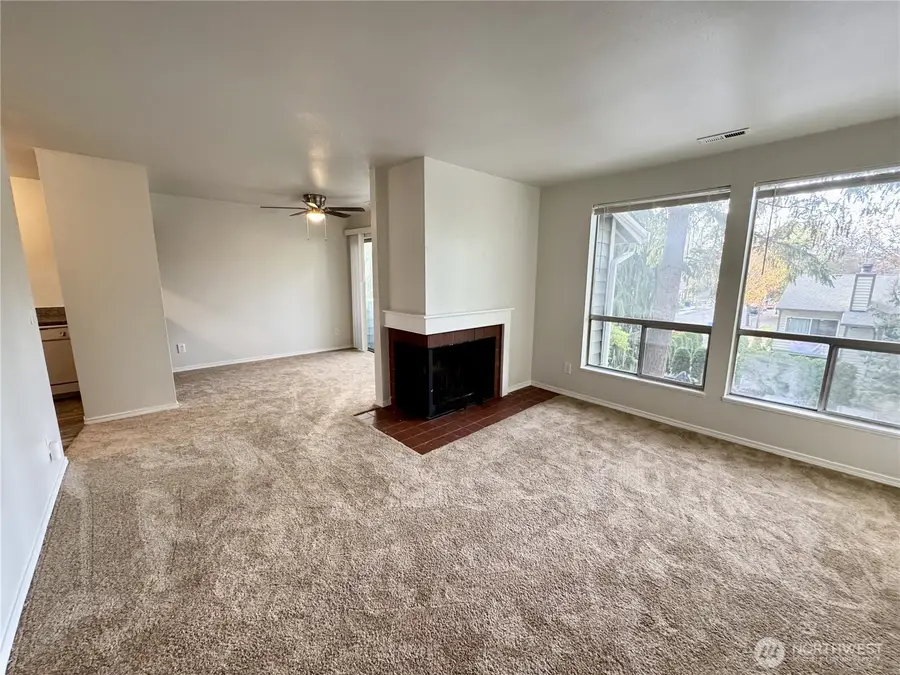 16518 NE 85th Street, Redmond, WA 98052 - #2