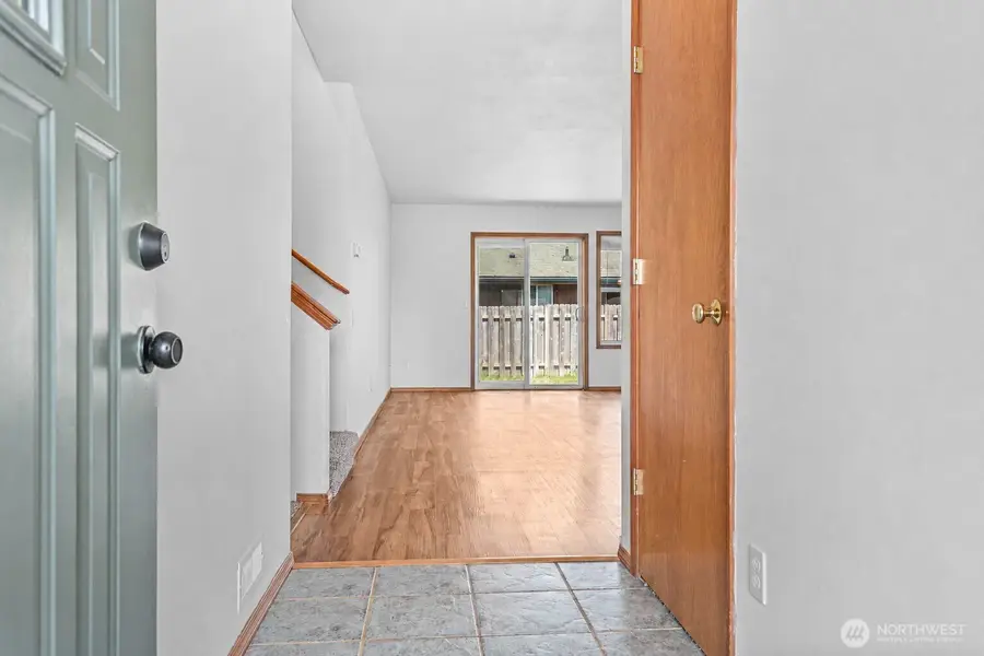 1619 Valhalla Street, Bellingham, WA 98226 - #2