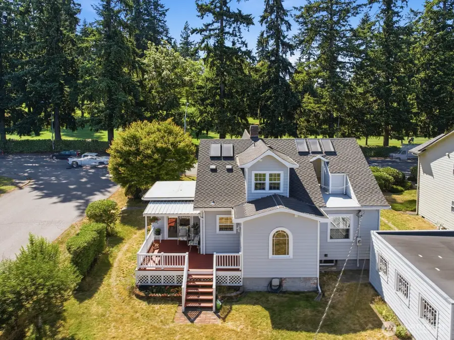 5627 Colby Avenue, Everett, WA 98203 - #2