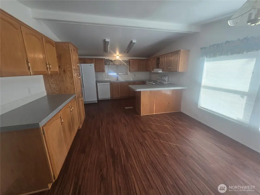 24707 Sr 706 E, Ashford, WA 98304 - #2