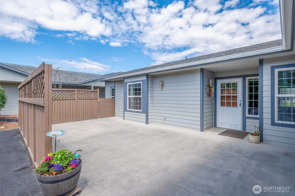 1000 13th Avenue Sw #18, Quincy, WA 98848 - #1