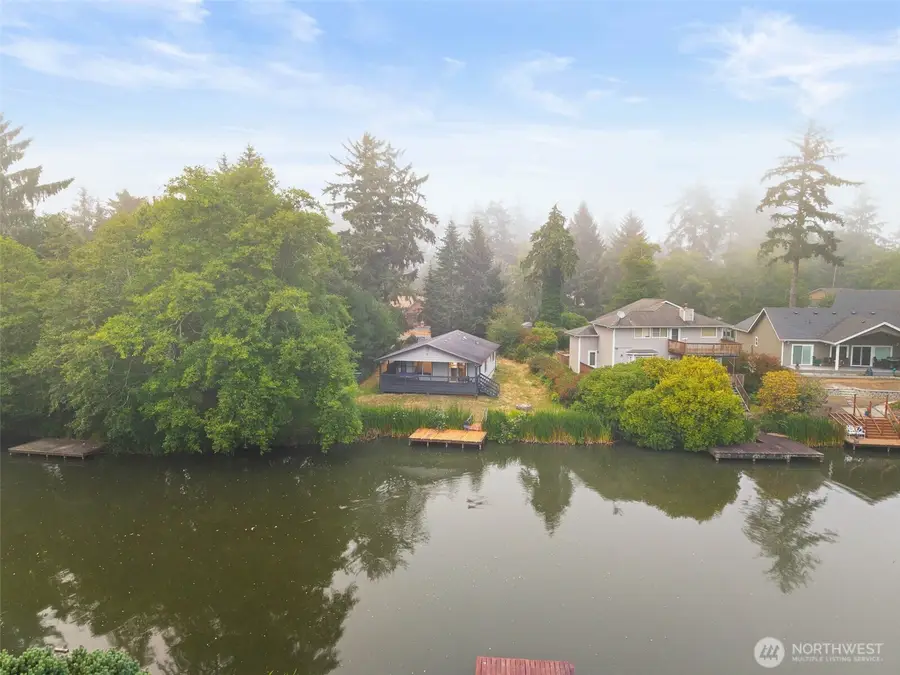 791 Duck Lake Drive Se, Ocean Shores, WA 98569 - #3