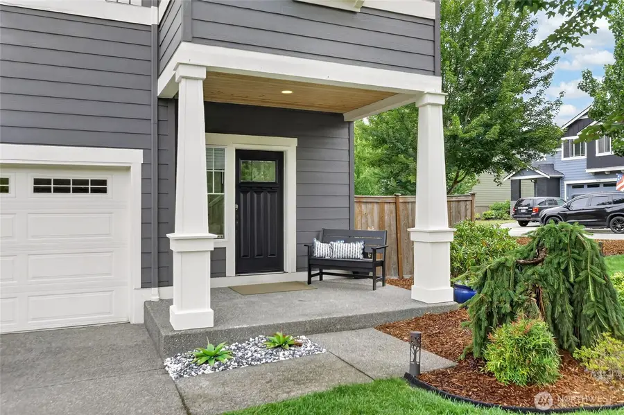 20316 79th Street Ct E, Bonney Lake, WA 98391 - #2