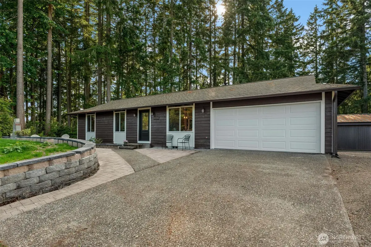 940 Hillandale Drive E, Port Orchard, WA 98366 - #1