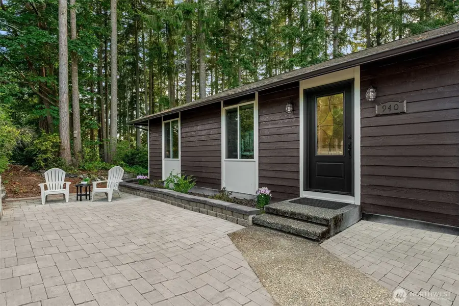 940 Hillandale Drive E, Port Orchard, WA 98366 - #2