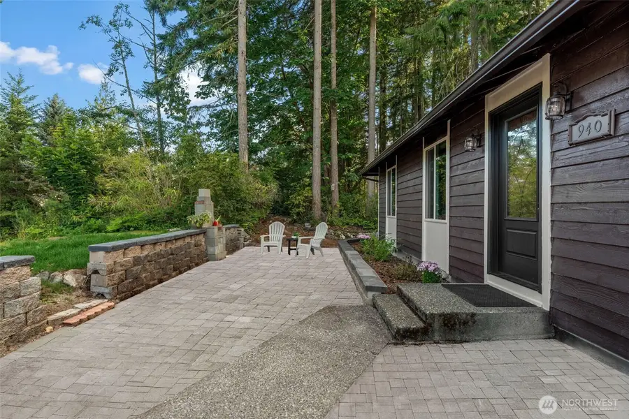 940 Hillandale Drive E, Port Orchard, WA 98366 - #3