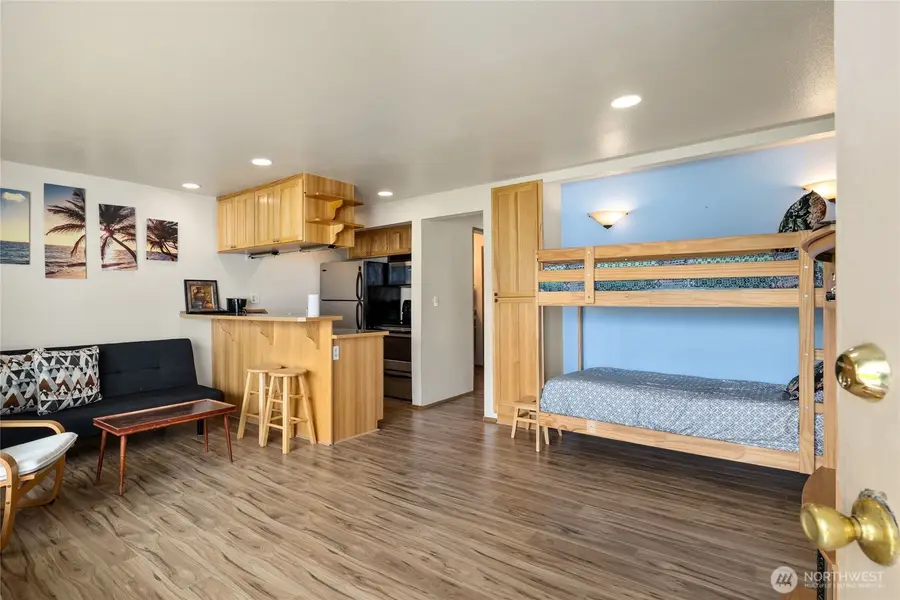 8903 Crescent Bar Road Nw #179, Quincy, WA 98848 - #2