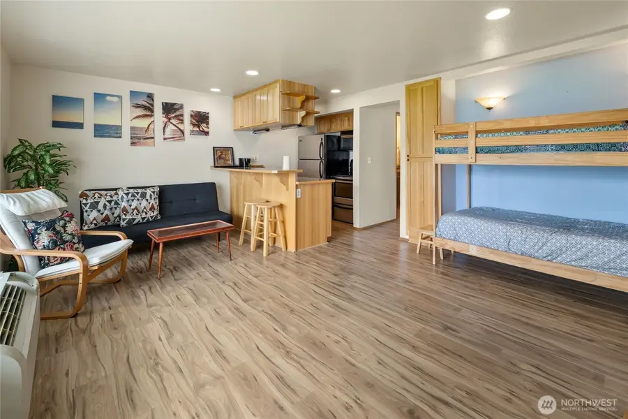 8903 Crescent Bar Road Nw #179, Quincy, WA 98848 - #3