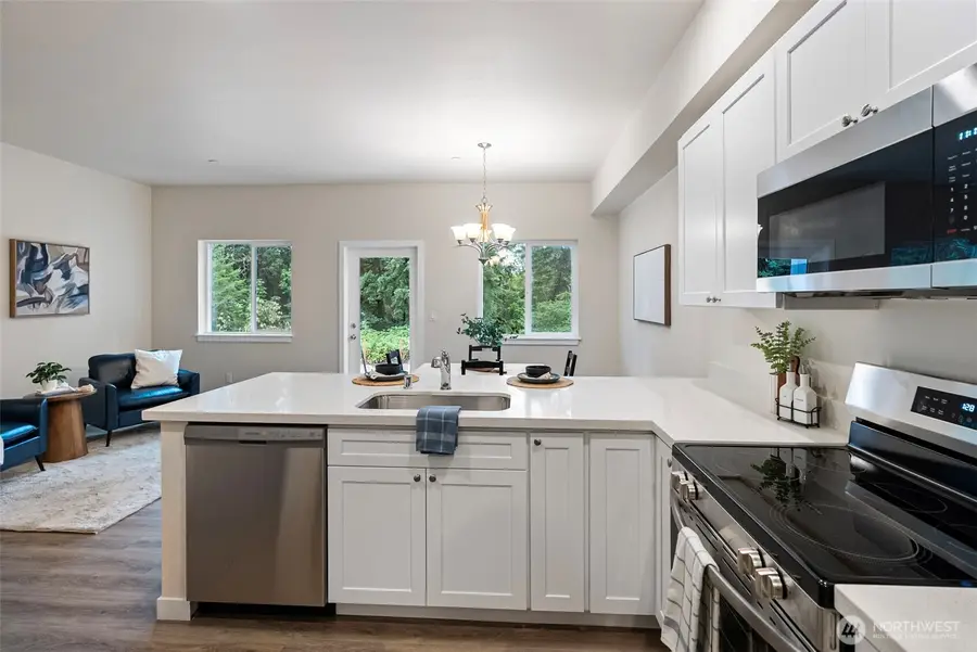 5158 W Francis Street, Bremerton, WA 98312 - #2
