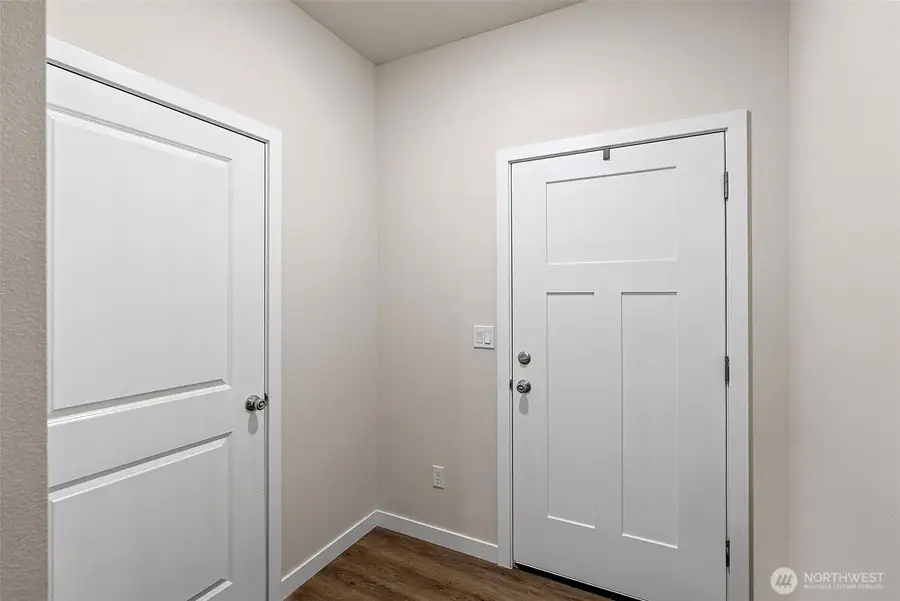 5158 W Francis Street, Bremerton, WA 98312 - #3