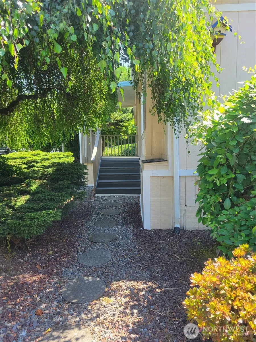 1427 100th Street Sw #82, Everett, WA 98204 - #3