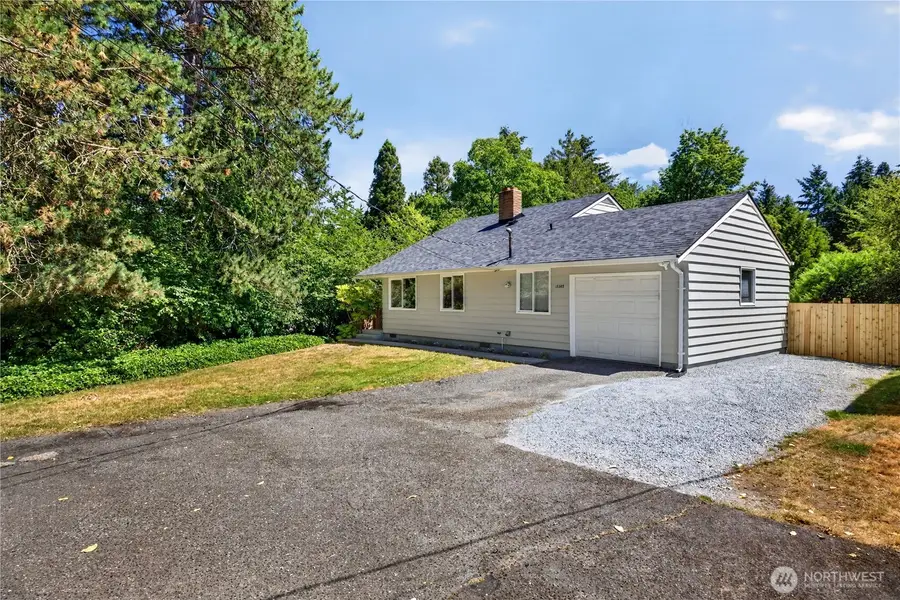 12302 7th Place Sw, Seattle, WA 98146 - #2