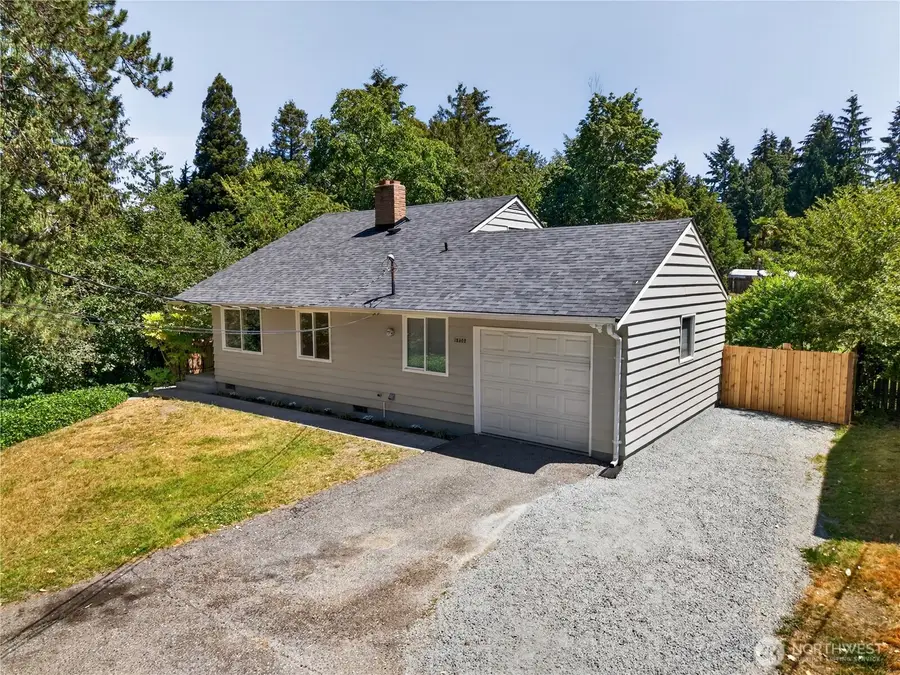 12302 7th Place Sw, Seattle, WA 98146 - #3