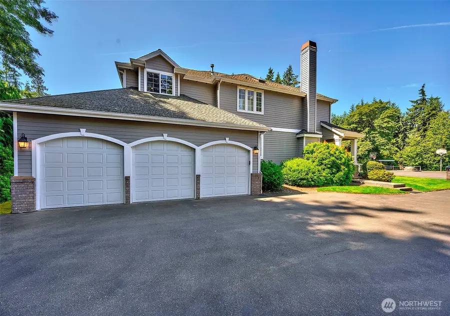 14819 54th Place W, Edmonds, WA 98026 - #2