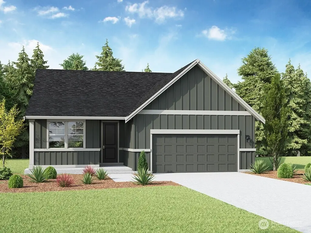 7406 281st Place Nw #73, Stanwood, WA 98292 - #1