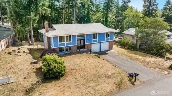5194 Granada Place Se, Port Orchard, WA 98367