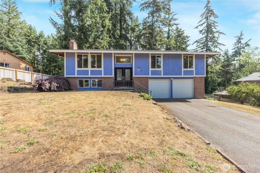 5194 Granada Place Se, Port Orchard, WA 98367 - #2