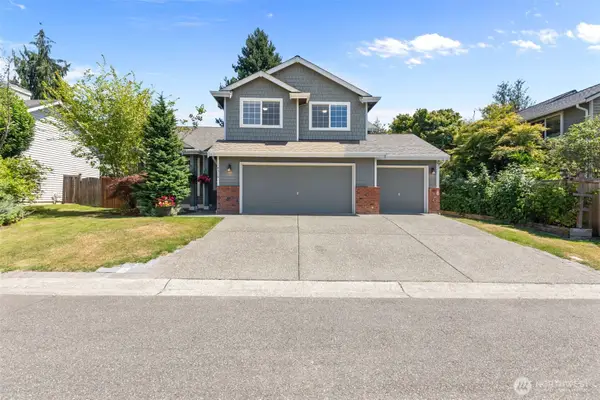 14316 81st Court Ne, Kirkland, WA 98034