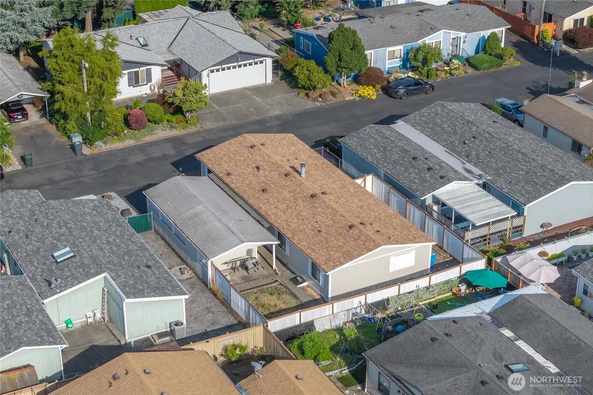 9810 Chandler Street S, Tacoma, WA 98444 - #1