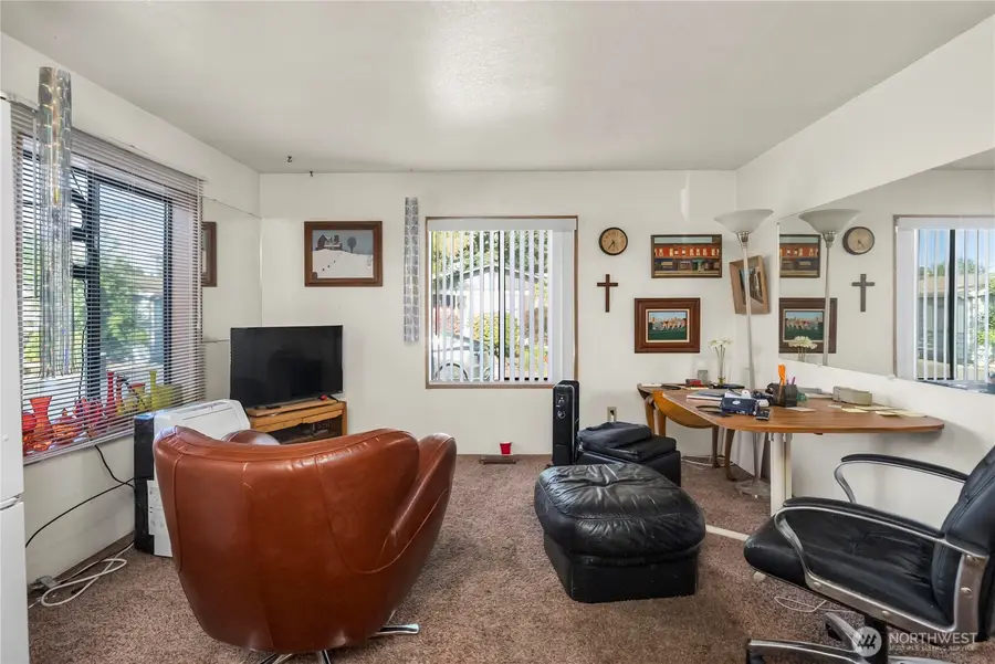 9810 Chandler Street S, Tacoma, WA 98444 - #2