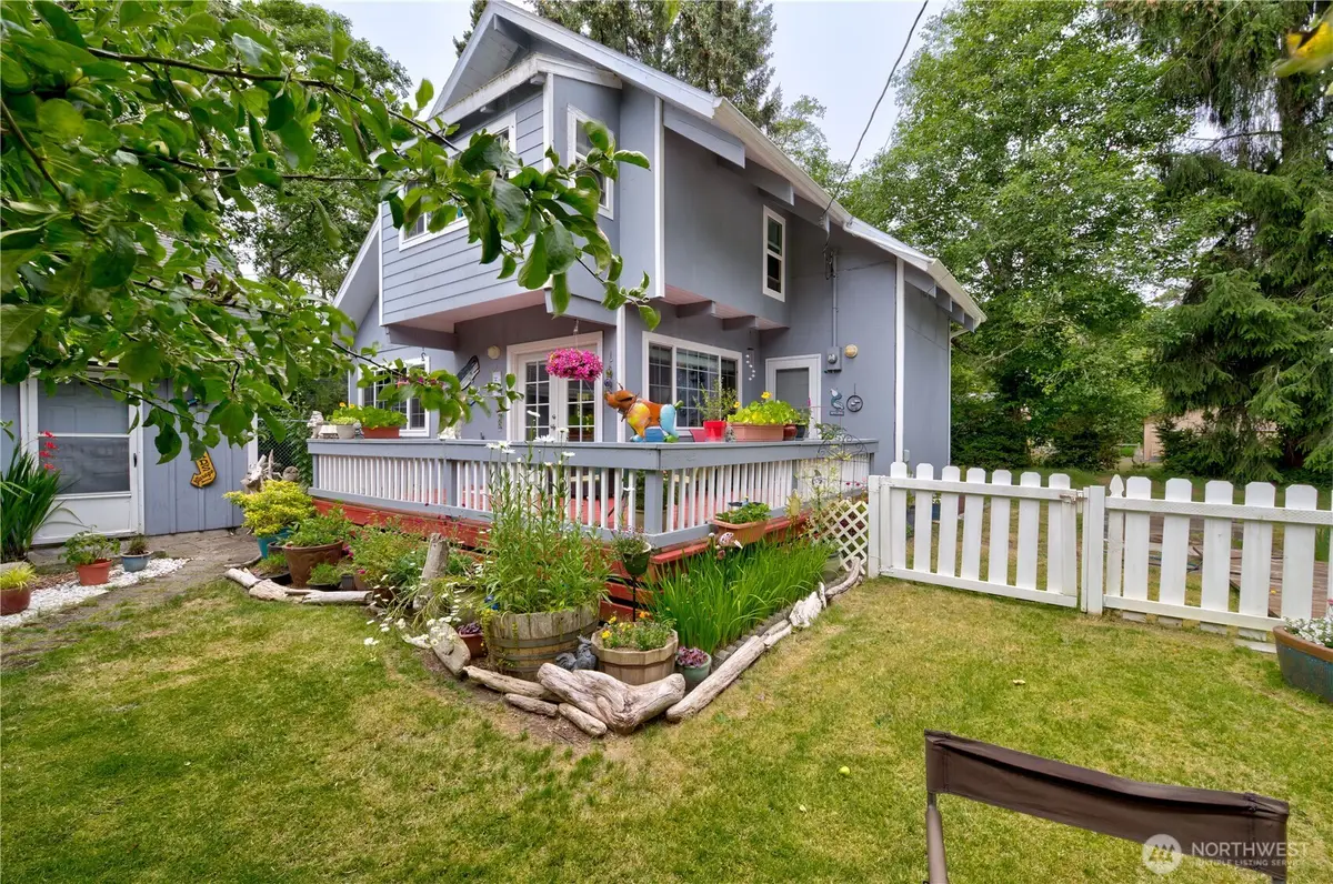 29612 M Place, Ocean Park, WA 98640 - #1