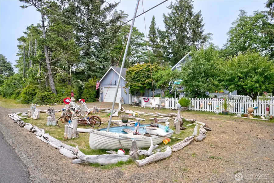 29612 M Place, Ocean Park, WA 98640 - #2