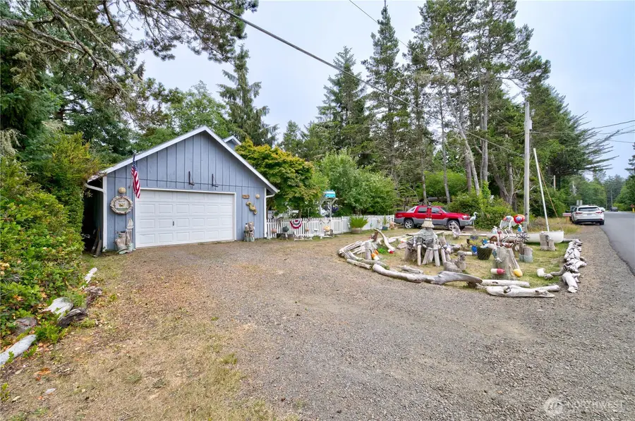 29612 M Place, Ocean Park, WA 98640 - #3
