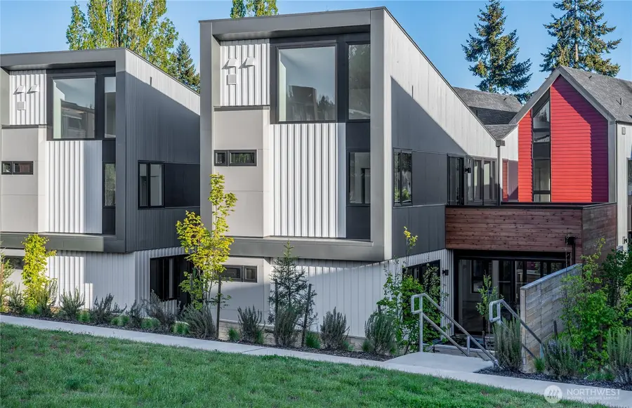 224 Canopy Path Nw, Bainbridge Island, WA 98110 - #2