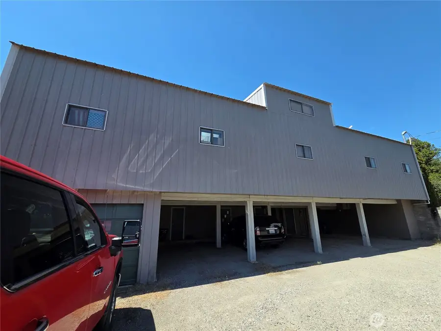 110 Westake Road #1-4, Oroville, WA 98844 - #3