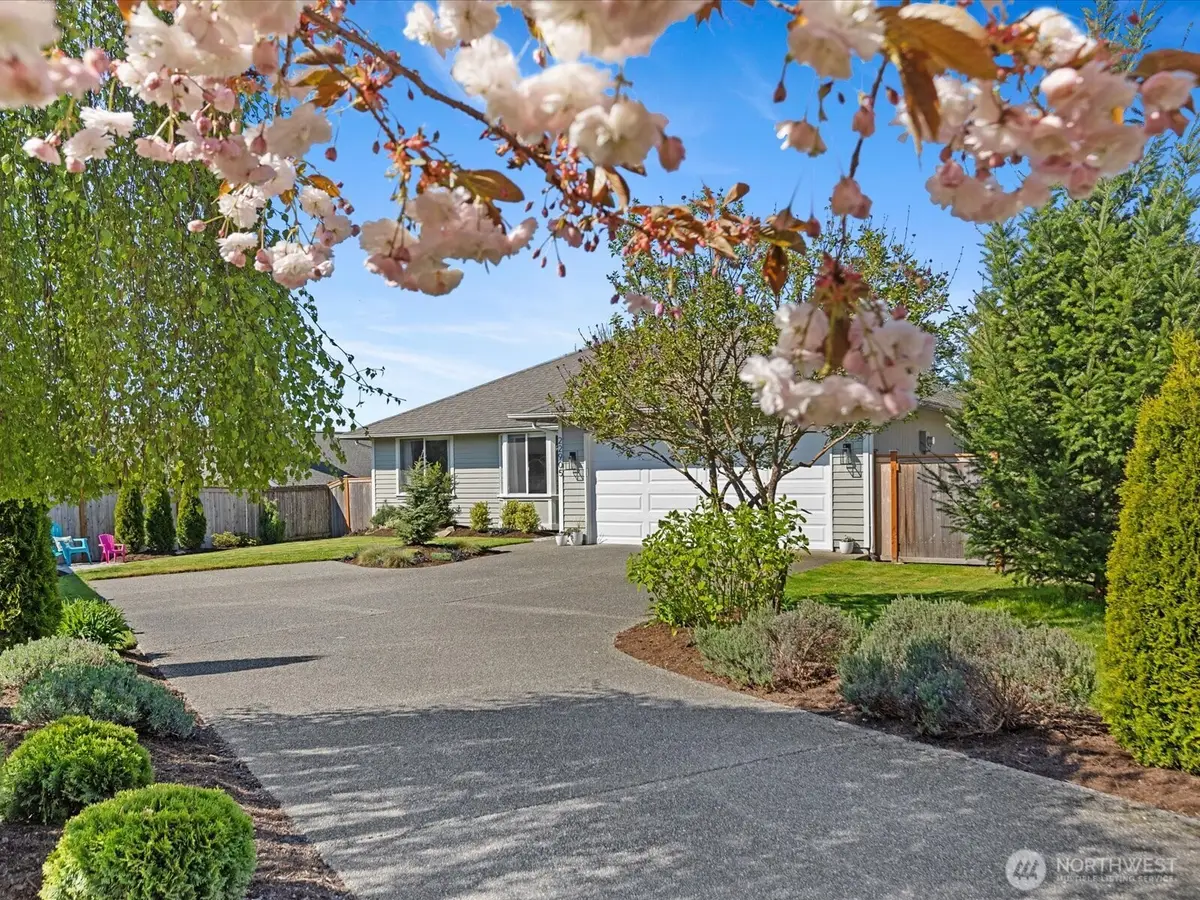 22905 SE 281 Place, Maple Valley, WA 98038 - #1