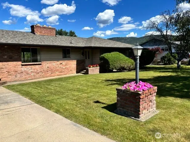 10 Westlake Road, Oroville, WA 98844 - #1