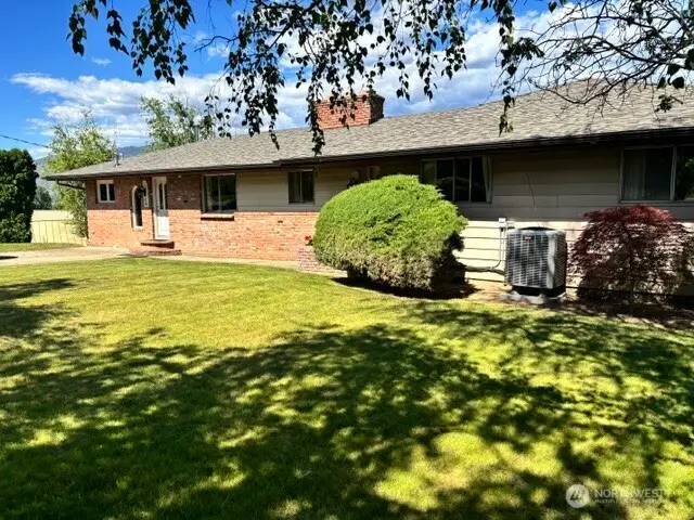 10 Westlake Road, Oroville, WA 98844 - #2