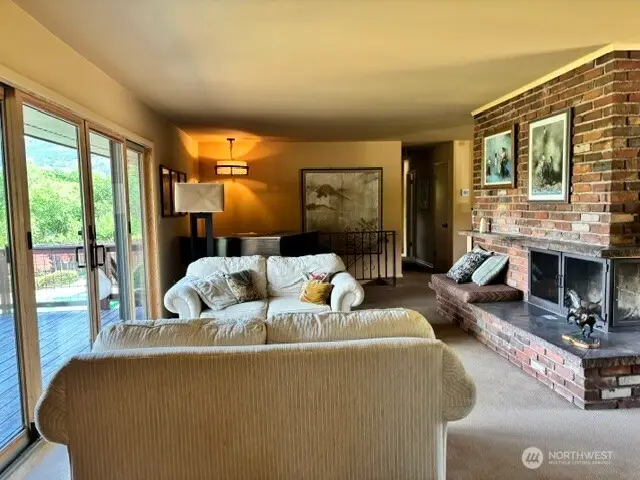 10 Westlake Road, Oroville, WA 98844 - #3