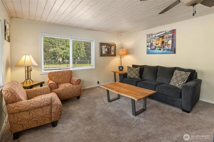 301 W 4th Street, Cle Elum, WA 98922 - #2