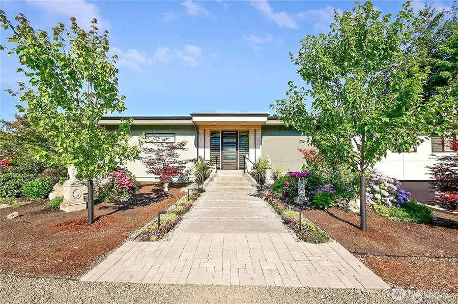 27 Seafarer Lane, Port Ludlow, WA 98365 - #2